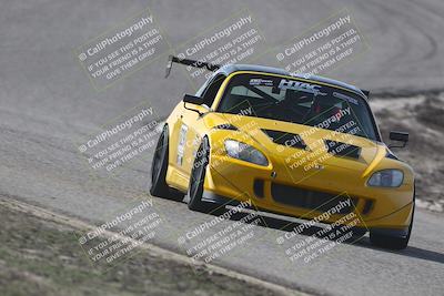 media/Dec-20-2025-Speed Ventures (Sat) [[de63061115]]/Red Group/Phil Hill (Session 2)/